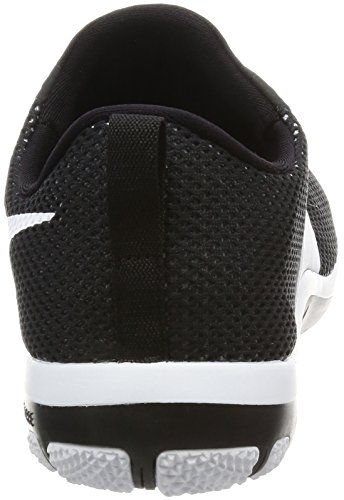 Image of Nike Girls WMNS Free Connect Multisport Training Shoes