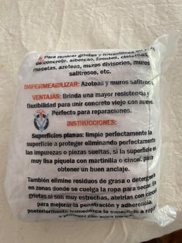 Encuentra la mejor selección de Tuberías solución rápida Roto-Rooter los más solicitados. 12 Imagen adicional