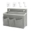 Gray - 1 Pack