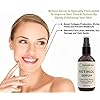 Retinol-Serum-25-for-Face-Eyes-2-oz-with-Vitamin-A-E-Hyaluronic-Acid-Green-Tea-for-Anti-Aging-Fine-Lines-Wrinkles-Best-Brightening-Facial-Serum-for-Day-Night-use-by-Simplified-Skin Retinol Serum for Face & Eyes with Vitamin E, A, Hyaluronic Acid & Green Tea for Anti-Aging, Fine Lines & Wrinkles - 2.5% Retinol Facial Serum for Day & Night - 2 Oz