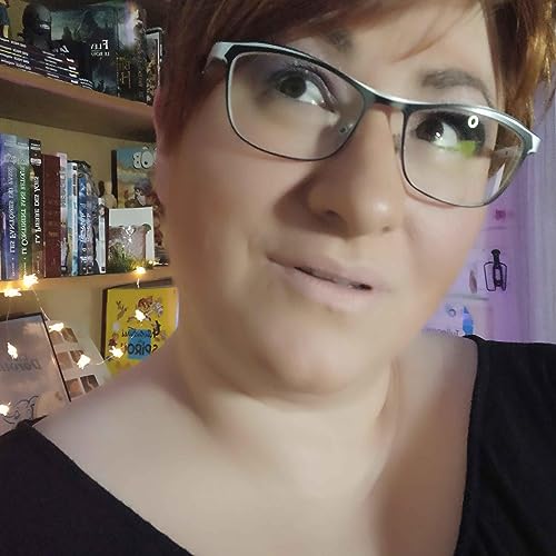 Le podcast qui te relaxe EP#2