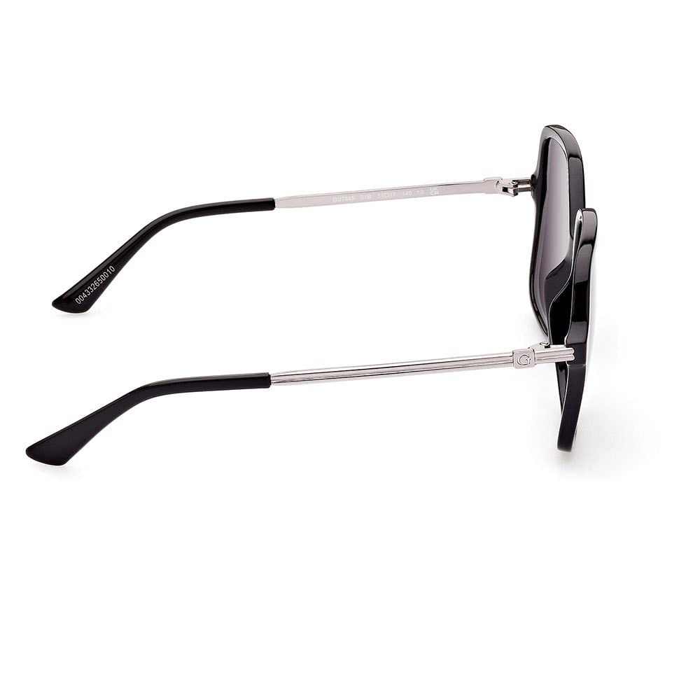 GUESS Women's Gu7845 Sunglasses