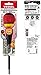 VESSEL BALL GRIP Ratchet Screwdriver (+2x100(4