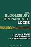 savonius wind turbine  The Bloomsbury Companion to Locke (Bloomsbury Companions)