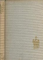 Uniformes et Costumes du 1er Empire. B0049NX204 Book Cover