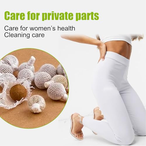 Productos Para La Salud Sexual, Imagen adicional
