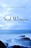 Seal Woman