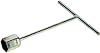 Phoenix USA Pgd168Tol Simulator Part Installation Tool for LugnutJamnut Attachment