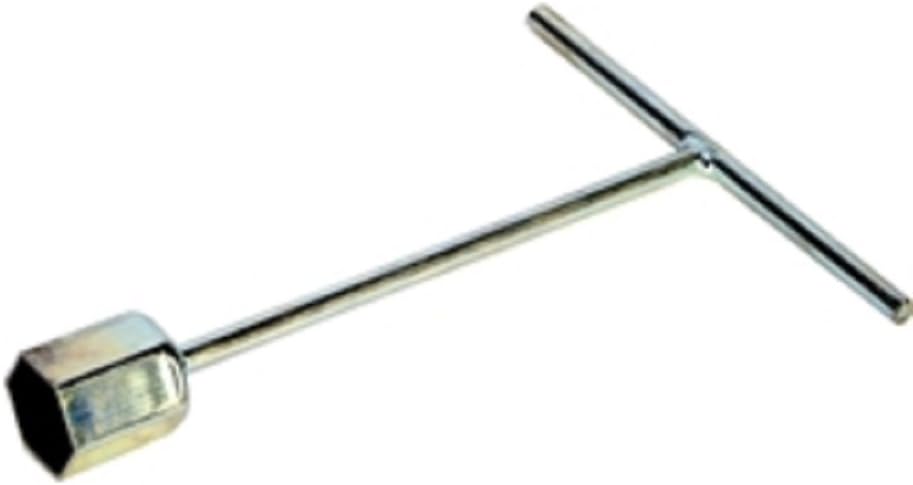 Phoenix USA Pgd168Tol Simulator Part Installation Tool for Lugnut/Jamnut Attachment