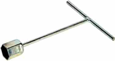 【鑑定品】Knowledge Vault PSA 8 Lucky Vault Slab Case Simple (GOLD) - PSA/CGC size | eBay