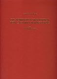  Die römischen Skulpturen von Caesarea Mauretaniae: Band IV: Porträtplastik /Fragmente von Porträt- oder Idealplastik (Deutches Arhcaologisches Institut)