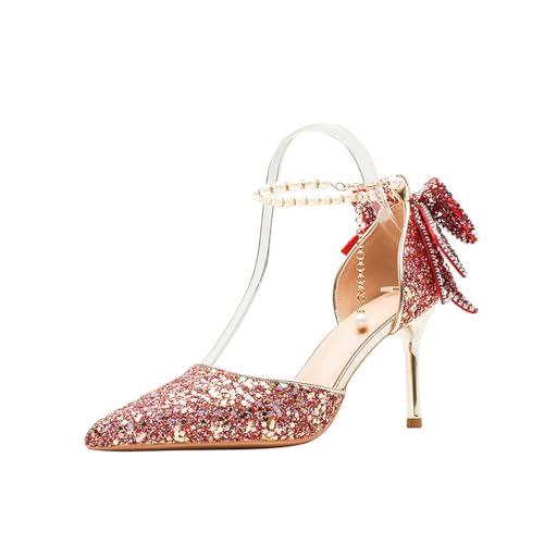 [Z_ `V] |CebhgD pvX sq[  GKg l NbV Lo T_ bh/6cm nCq[ EFfBOV[Y 23.0cm ₷ ɂȂ  CXg[ Ă΂ Ӊ w 