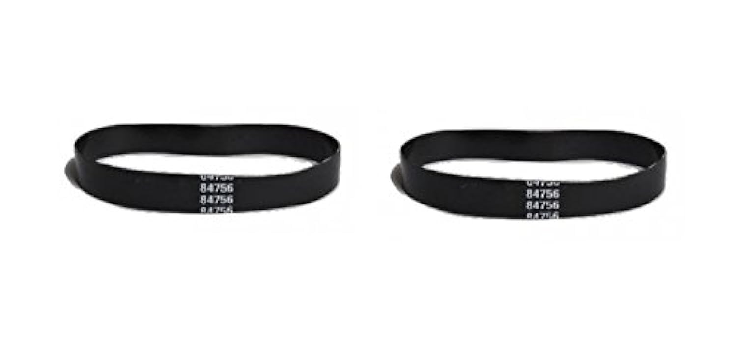 EUREKAType S Upright Belt 2 Only Part # 84756