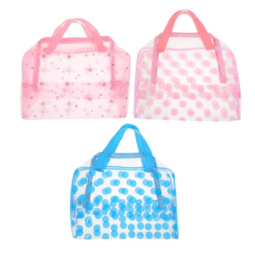 EPIGEIST 3 hdlgx|[` ߑ@\ʃ|[` ϕiobO ߗގ[ spTj^[I[KiCU[