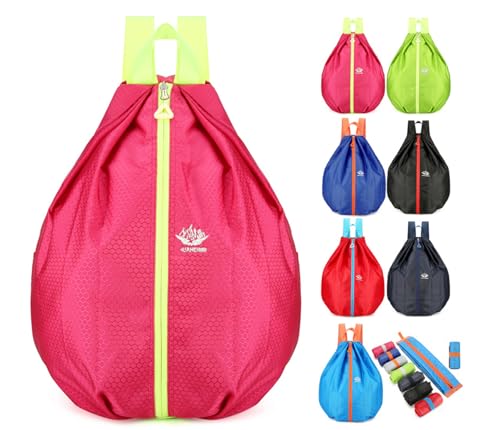 Zenvita v[obO j̎q XCobO ibvTbN WTbN jobO ܂ e h h gуbN y V[Y[\ l ̎q w q  ^ oR s Lv q  (}6)