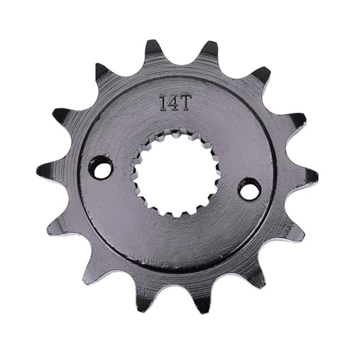 CRM250p 520 14T 45 X`[tgXvPbg I[goC