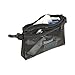 Maxpedition Gear Moire Pouch