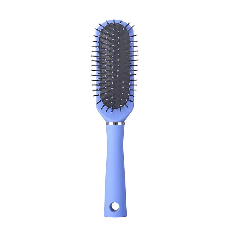 Hair Styling Air Cushion Comb Home Massage Set