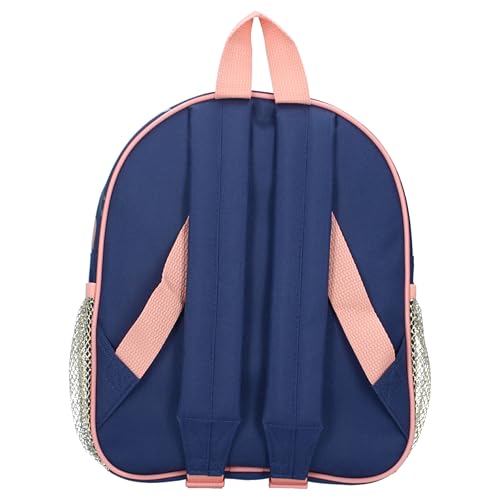 Rugzak Frozen II Louder Than Love