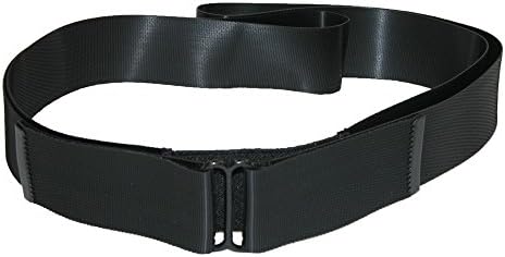 Shirt Lock Belt
