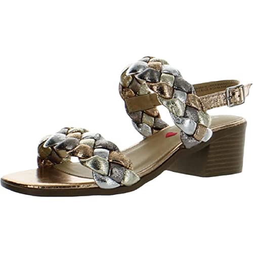 Image of Steve Madden Girls' Kenleyy