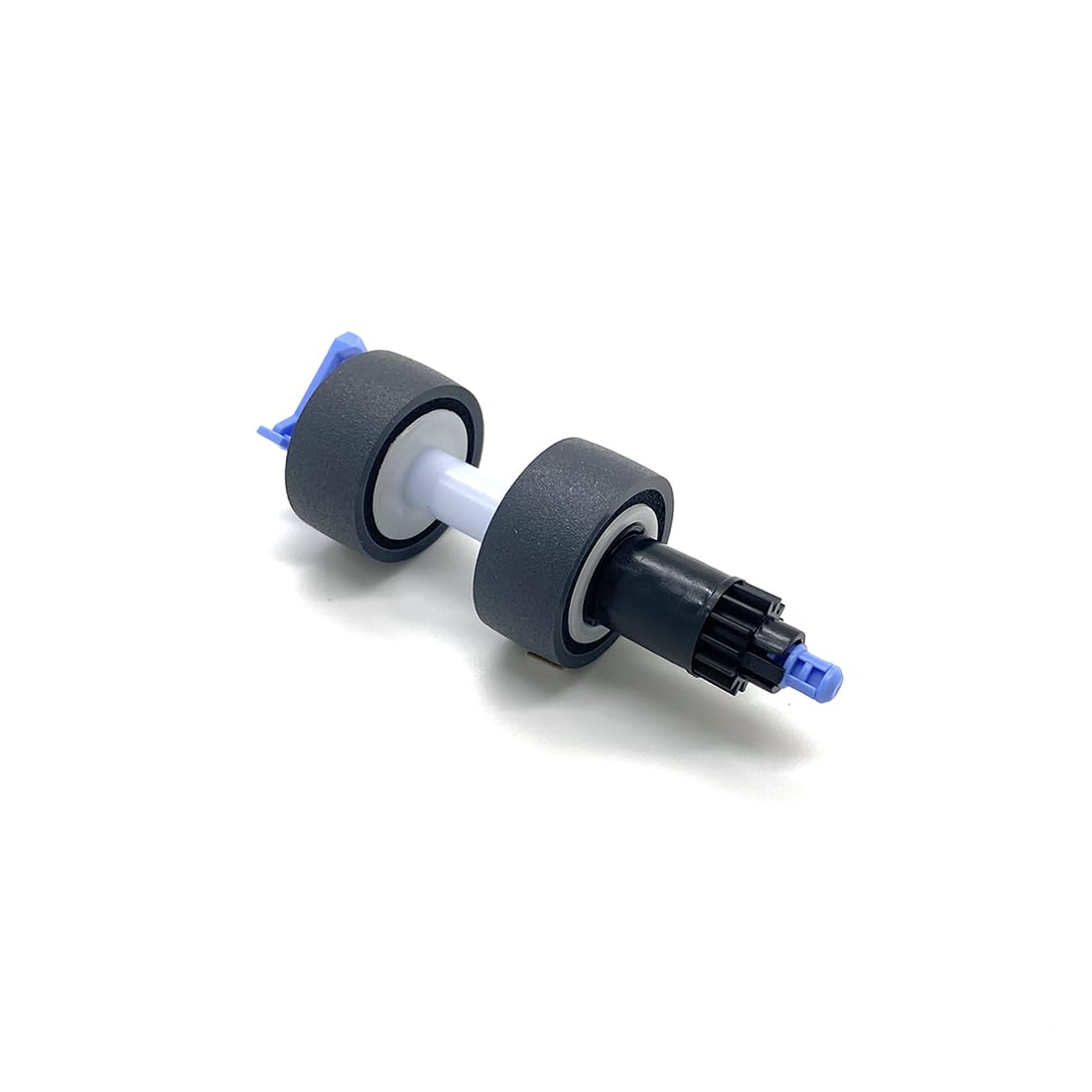 Generic Kit de rouleau d'échange pour scanner CanonDR-M160 M160II DR-C240 C230 M260 (0697C003A)