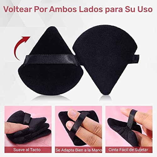 Catálogo para Comprar On-line Borlas favoritos de las personas. 12 Imagen adicional