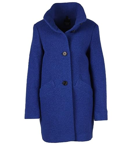 Preisvergleich Produktbild Fuchs Schmitt Damen Wolljacke