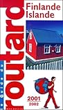 5 centesimi finlandia 2002 valore  Finlande, Islande: Edition 2001-2002