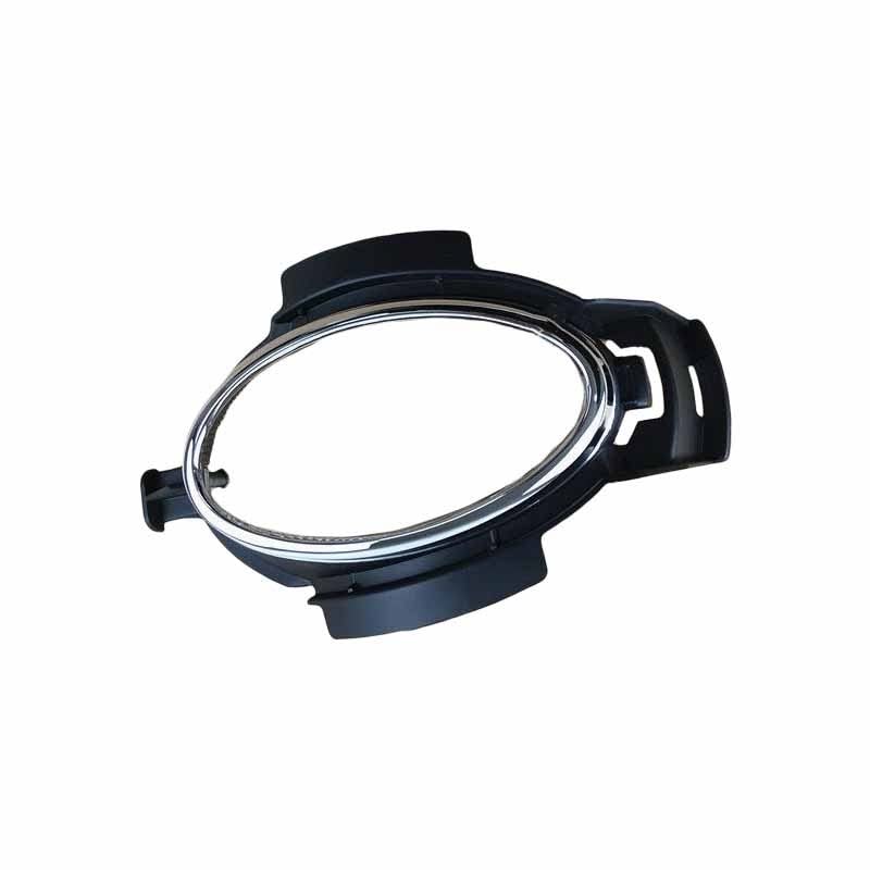 Garnitures Pare-Chocs Avant Lexus ES350 Couverture Phare Antibrouillard - 5