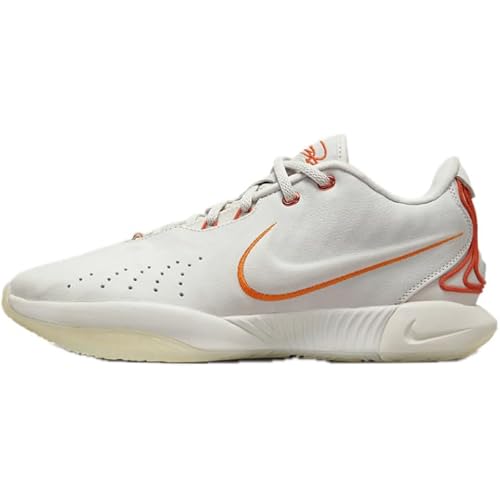 Nike Men's Lebron XXI Shoes