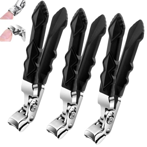 Outfany Clipmaster Pro 2024NV^ ܐ؂ 傫Ȏ΂߂̓̒ܐ؂ XeXX`[ ϋv җpܐ؂ lԍHwI΂߂̓܃Nbp[