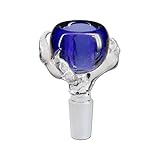 altrado Headshop