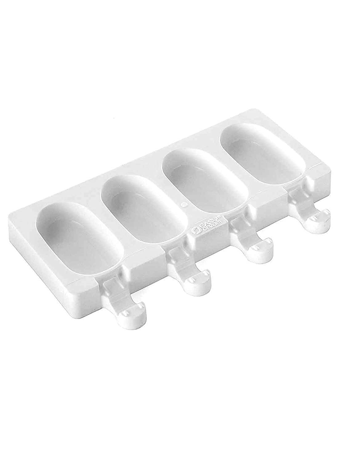 Avisa Global® Silicone Silicon Rubber cakesicle kulfi Mold Mould 4