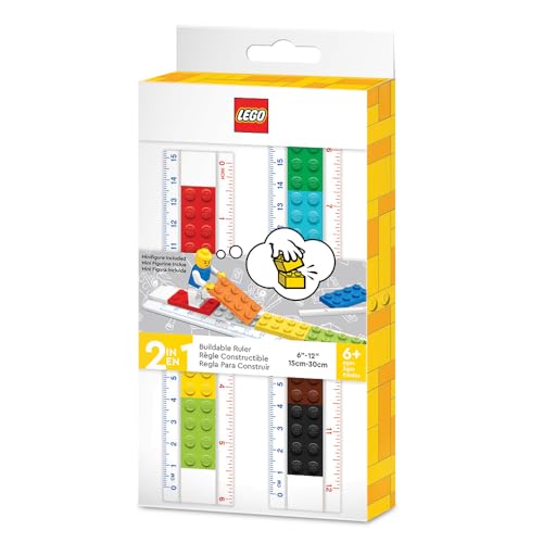 IQ S 2.0V[Y [  K [[~jtBOZbg (15cm܂30cm̒K) p[c̑g y fUC wpi p