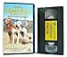 Produktbild Homeward Bound 2 - Lost In San Francisco [VHS] [UK Import]