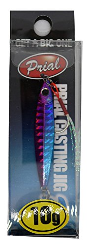 �R�[������(CORMORAN) ���^���W�O ���A�[ �v���C�A���W�OR10g #PJ35PK/BL/HOLO.
