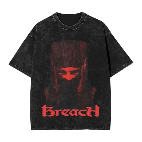 Twenty Music One Pilots 2025 Music Tourt-Shirt Unisexr Fine Comfortable Cotton Retro Top Black