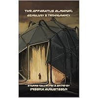 The Apparatus Almanac