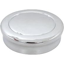 Dryer Washer Control Knob DC97-18058C Upgraded Fits Samsung Models WF56H9100AV WF56H9110CW DV363GWBEUF,Replaces Upgraded Fits AP6002623 PS11735268 EAP11735268