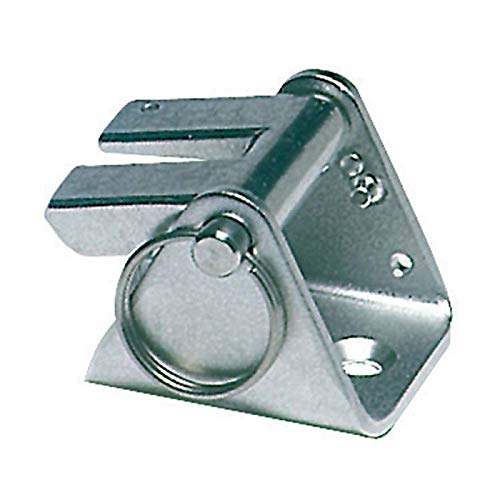 OSCULATI Chain Stopper 6/8 mm