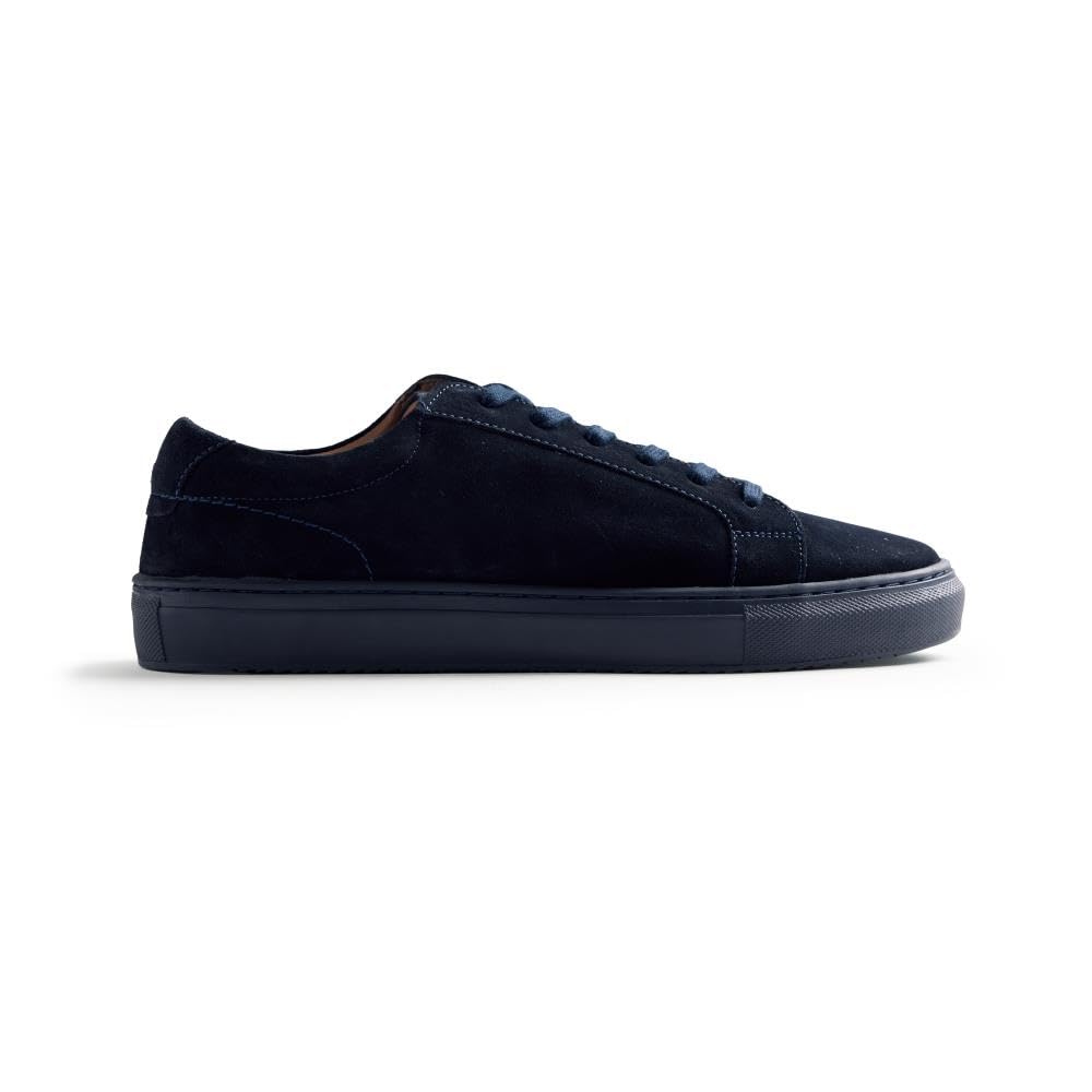 GIOSEPPO Sindo, Zapatillas Hombre