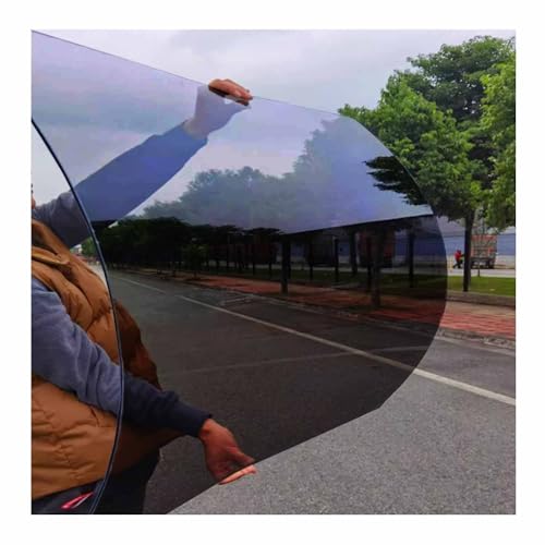 Hoja de techo de policarbonato gris de 2 mm de grosor para invernadero de patio al aire libre, 3 m x 3 m, panel de repuesto con paneles transparentes para patios y particiones