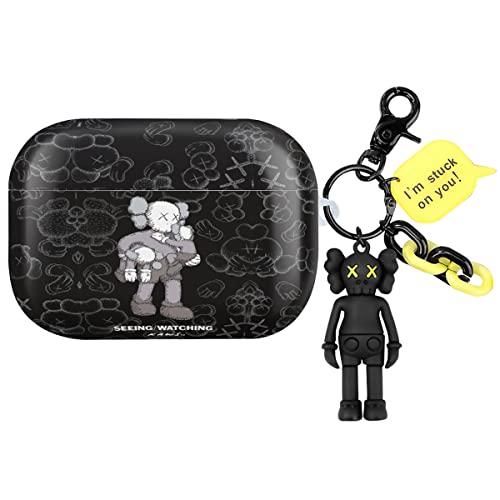 AirPods Pro P[X 2019N10 Jo[ GA[|bYP[X L[z_[ O[v t@bV t [P[X TPUf y LYh~ h~ ϏՌ CX[d Ή  Kp AirPods Pro ی