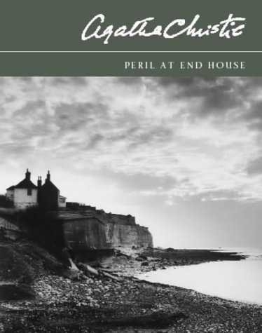 Peril at End House