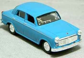 トミカリミテッドヴィンテージ ダットサンブルーバード４台 セット トミカ リミテッド ヴィンテージ LV-04@ ダットサン ブルー