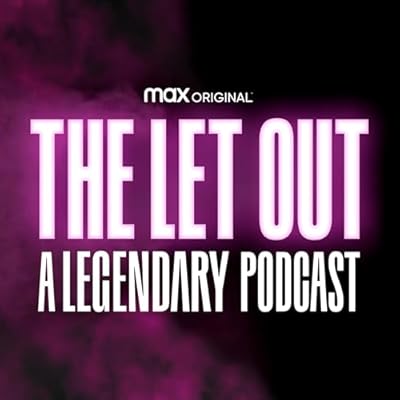 The Let Out