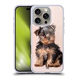 Fabriqué Dans L'UE - Conçu Avec Des Matériaux Haut De Gamme Et Des Techniques De Fabrication De Pointe Pour Une Qualité Supérieure, Une Durabilité Maximale Et Un Ajustement Parfait Pour Votre Apple iPhone 16 Pro.