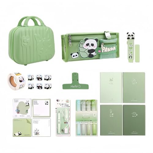 Mudfuio�p���_����Z�b�g �M�t�g�{�b�N�X �L�����[�P�[�X�t�� 12/16�_���[ ���M�E�����S���E�}�[�J�[�E�y���E�M���E�m�[�g�� 4�΁`16�ΑΉ� �w�K�p�i ������ꂩ�킢�� ���w�E���ƁE�a�����v���[���g ���ǂ��w�����[�� (���[��(4~8��)���؃Z�b