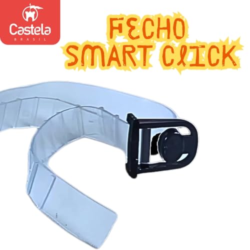 Kit Mergulho Infantil Máscara Snorkel Laranja Verde Piscina Praia Castela